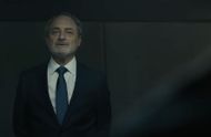 season 3 episode 3 ending in Tulsa King (Image Via Paramount+)